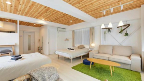 HOTEL ESTASIA Ryogoku - Vacation STAY 98896v